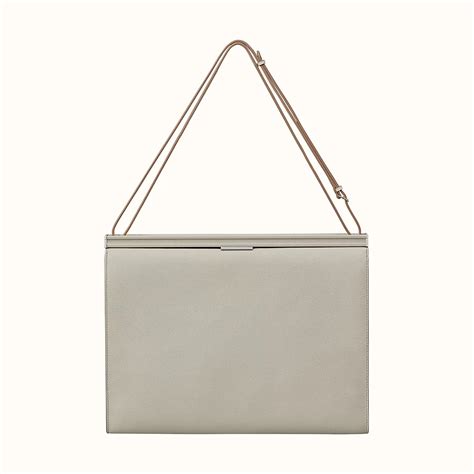 hermes clic h bag|Hermes clic h price.